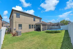 13344 Orca Sound Dr, Riverview, FL 33579 - Photo 32