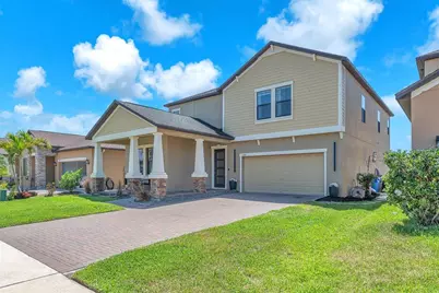 13344 Orca Sound Drive, Riverview, FL 33579 - Photo 34