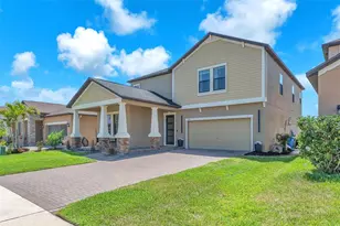 13344 Orca Sound Dr, Riverview, FL 33579 - Photo 34