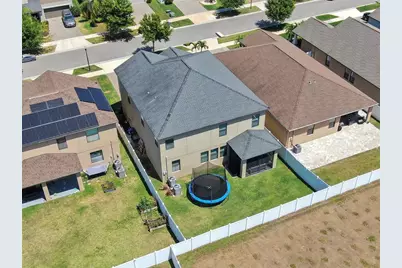 13344 Orca Sound Drive, Riverview, FL 33579 - Photo 40