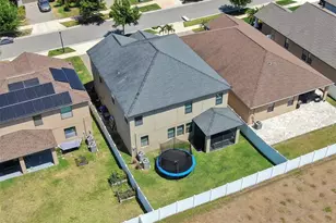 13344 Orca Sound Dr, Riverview, FL 33579 - Photo 40