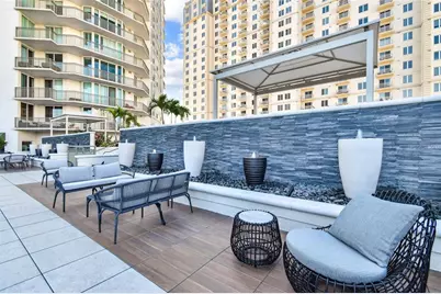 450 Knights Run Avenue #1501, Tampa, FL 33602 - Photo 68
