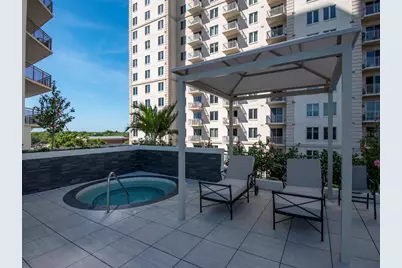 450 Knights Run Avenue #1501, Tampa, FL 33602 - Photo 92