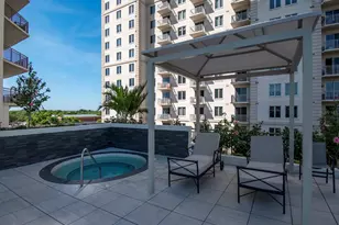450 Knights Run Ave, Tampa, FL 33602 - Photo 92