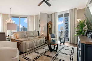 450 Knights Run Ave, Tampa, FL 33602 - Photo 8