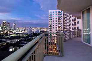 450 Knights Run Ave, Tampa, FL 33602 - Photo 34