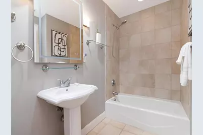 450 Knights Run Avenue #1501, Tampa, FL 33602 - Photo 28