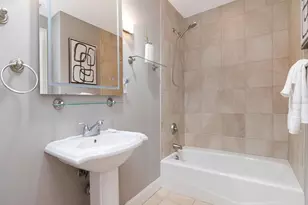 450 Knights Run Ave, Tampa, FL 33602 - Photo 28