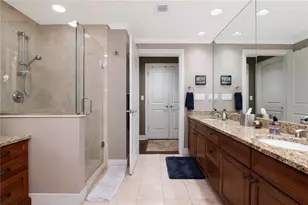 450 Knights Run Ave, Tampa, FL 33602 - Photo 20