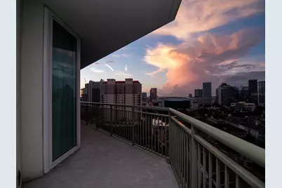 450 Knights Run Avenue #1501, Tampa, FL 33602 - Photo 40