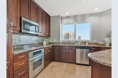 450 Knights Run Avenue #1501, Tampa, FL 33602 - Photo 12