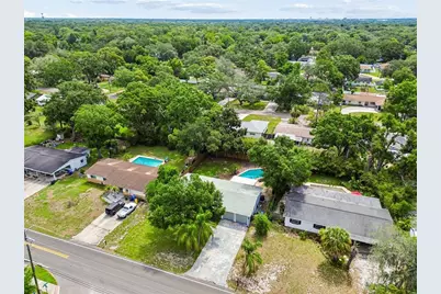 12417 N Rome Avenue, Tampa, FL 33612 - Photo 48