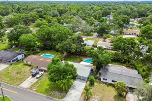 12417 N Rome Ave, Tampa, FL 33612 - Photo 48