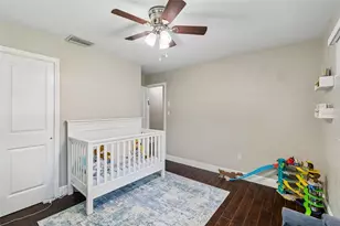 12417 N Rome Ave, Tampa, FL 33612 - Photo 34