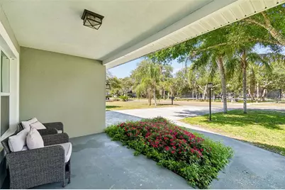 12417 N Rome Avenue, Tampa, FL 33612 - Photo 4