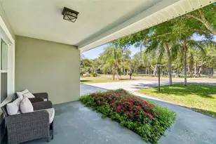 12417 N Rome Ave, Tampa, FL 33612 - Photo 4