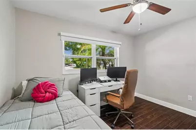 12417 N Rome Avenue, Tampa, FL 33612 - Photo 38
