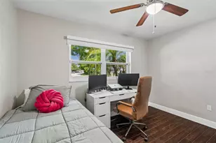 12417 N Rome Ave, Tampa, FL 33612 - Photo 38