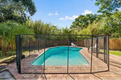 12417 N Rome Avenue, Tampa, FL 33612 - Photo 40