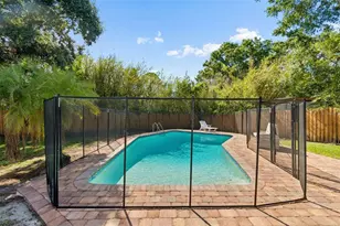 12417 N Rome Ave, Tampa, FL 33612 - Photo 40