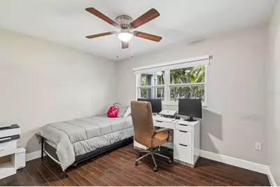 12417 N Rome Avenue, Tampa, FL 33612 - Photo 36