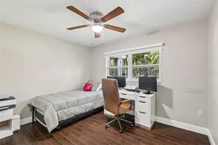 12417 N Rome Ave, Tampa, FL 33612 - Photo 36