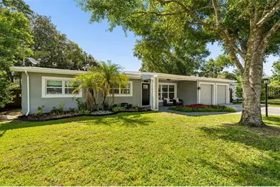 12417 N Rome Avenue, Tampa, FL 33612 - Photo 2