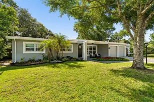 12417 N Rome Ave, Tampa, FL 33612 - Photo 2