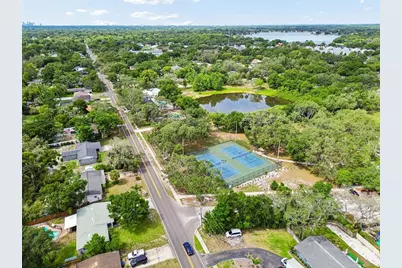 12417 N Rome Avenue, Tampa, FL 33612 - Photo 52