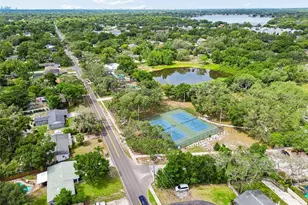 12417 N Rome Ave, Tampa, FL 33612 - Photo 52