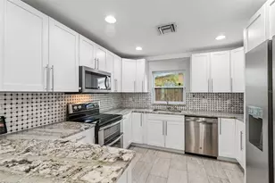 12417 N Rome Ave, Tampa, FL 33612 - Photo 22