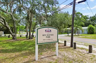12417 N Rome Ave, Tampa, FL 33612 - Photo 44