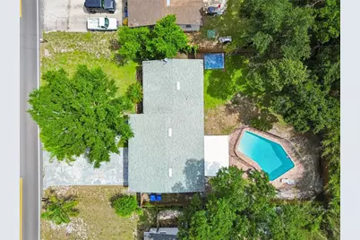 12417 N Rome Avenue, Tampa, FL 33612 - Photo 60