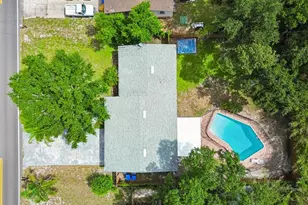 12417 N Rome Ave, Tampa, FL 33612 - Photo 60