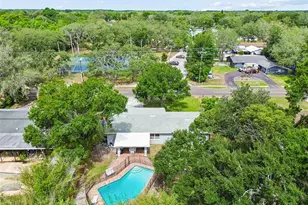 12417 N Rome Ave, Tampa, FL 33612 - Photo 54