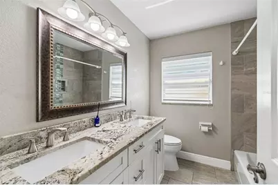 12417 N Rome Avenue, Tampa, FL 33612 - Photo 24