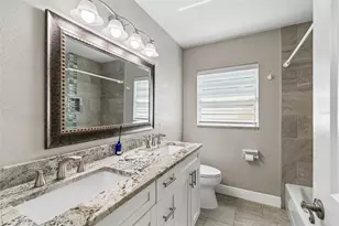 12417 N Rome Ave, Tampa, FL 33612 - Photo 24