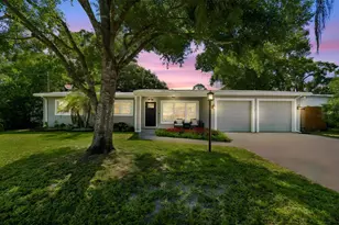 12417 N Rome Ave, Tampa, FL 33612 - Photo 1