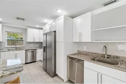 12417 N Rome Avenue, Tampa, FL 33612 - Photo 16