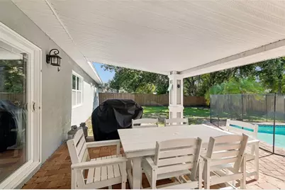 12417 N Rome Avenue, Tampa, FL 33612 - Photo 6