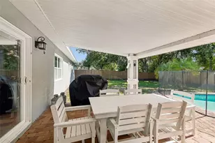 12417 N Rome Ave, Tampa, FL 33612 - Photo 6