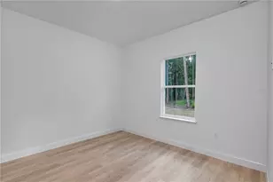 247 E Mc Faddin Pl, Citrus Springs, FL 34434 - Photo 22