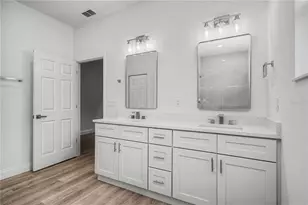 247 E Mc Faddin Pl, Citrus Springs, FL 34434 - Photo 32