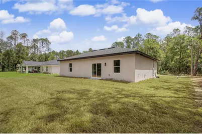 247 E Mc Faddin Place, Citrus Springs, FL 34434 - Photo 36