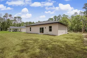 247 E Mc Faddin Pl, Citrus Springs, FL 34434 - Photo 36