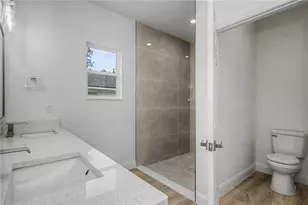 247 E Mc Faddin Pl, Citrus Springs, FL 34434 - Photo 4