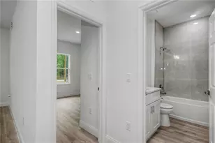247 E Mc Faddin Pl, Citrus Springs, FL 34434 - Photo 30