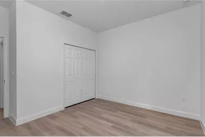 247 E Mc Faddin Place, Citrus Springs, FL 34434 - Photo 28