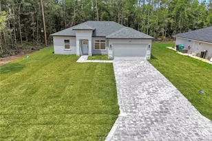 247 E Mc Faddin Pl, Citrus Springs, FL 34434 - Photo 8