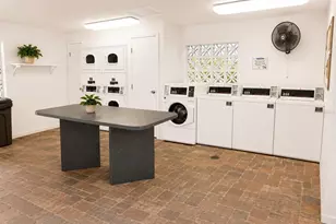 4325 Aegean Dr, Tampa, FL 33611 - Photo 10